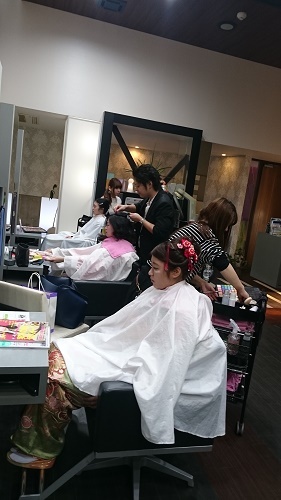 DSC_1406.JPG aya.JPG